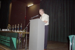 12_Vorstand