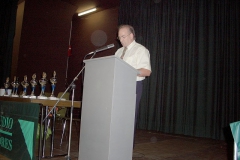 13_Vorstand