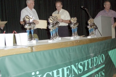 17_Ehrungen
