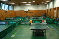 1_Halle_leer