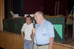 36_Lenz_Geb