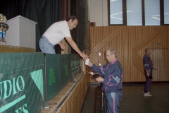 4_Turnierstart