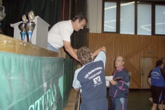 5_Turnierstart