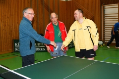 IMG_4741-1-5