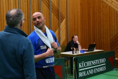 IMG_4747-1-6