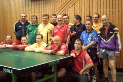 TT-Meisterschaft_2009-1