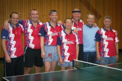 TT_Zweite-2