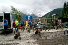 Bild 13