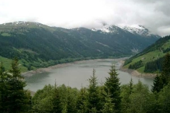Bild 14
