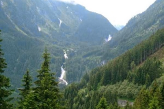 Bild 17