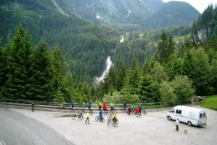 Bild 18