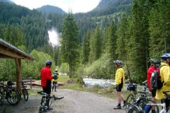 Bild 22