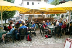 Bild 27