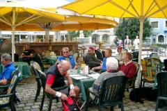 Bild 28