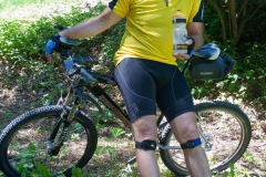 Bild01