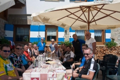 Bild03