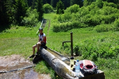 Bild04
