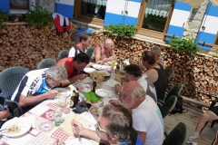 Bild05
