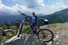 Bild06