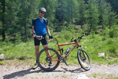 Bild08