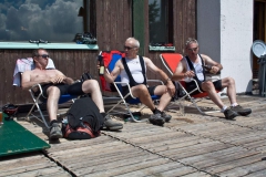 Bild09