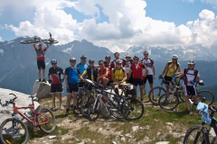 Bild12