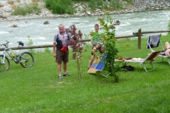 Bild14