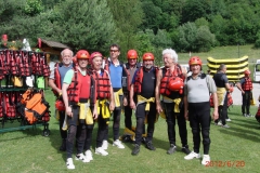 Bild16