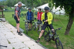 Bild18