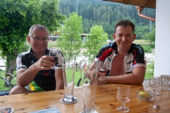 Bild20