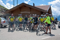 Bild33