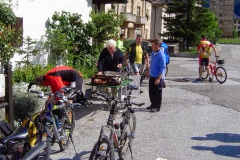 Bild01
