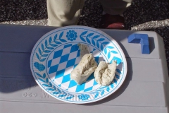 Bild02
