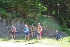 Bild03