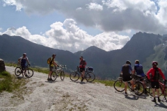 Bild04