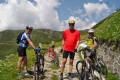 Bild07