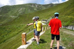 Bild08