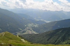 Bild09