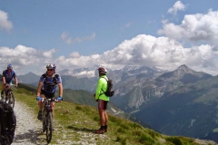 Bild10