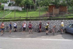 Bild11