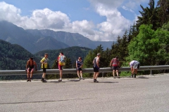 Bild12