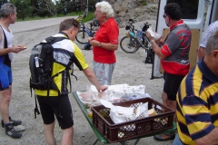 Bild13