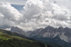 Bild14