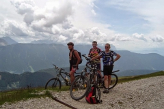 Bild16
