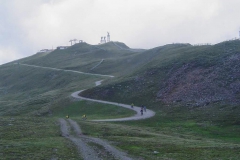Bild19