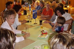 Bild63