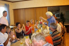 Bild65