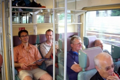Bild02