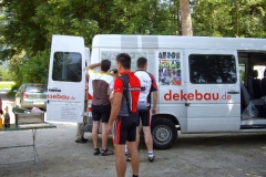 Bild07