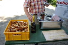 Bild08